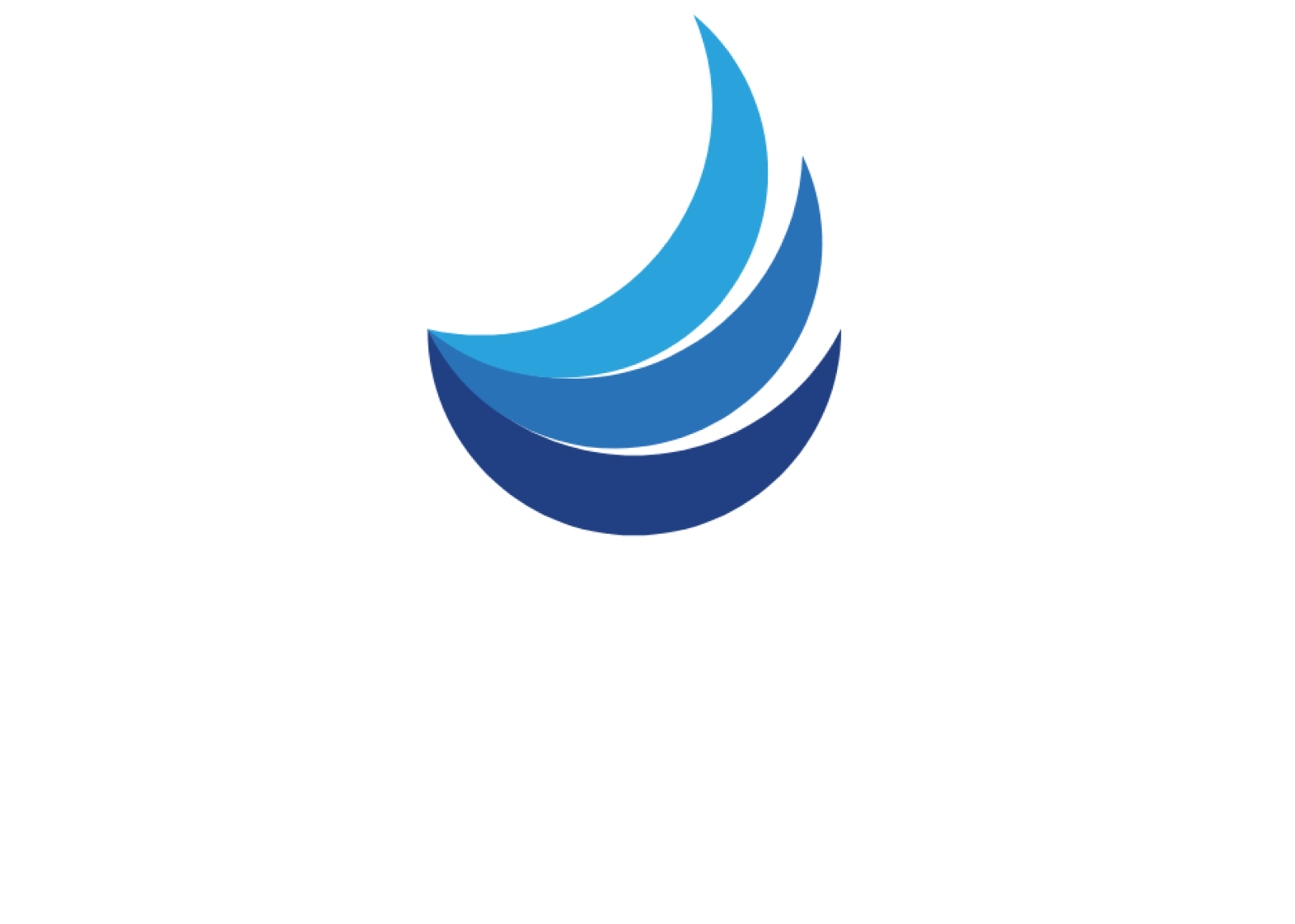 Anjo Virtual